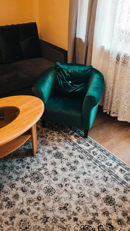 U Aniolka Basen, Sauna, Jacuzzi W Cenie ! Murzasichle Ngoại thất bức ảnh