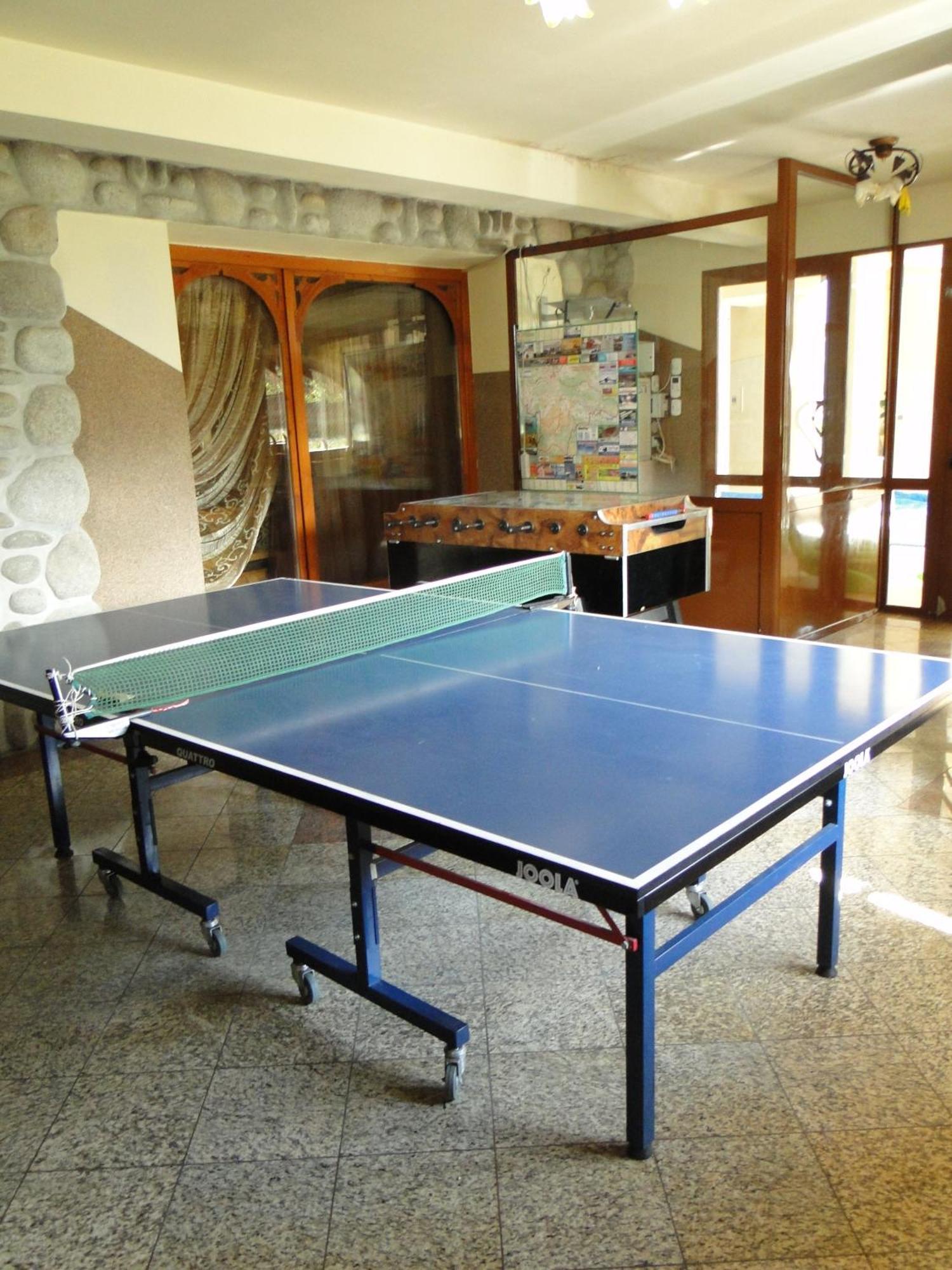U Aniolka Basen, Sauna, Jacuzzi W Cenie ! Murzasichle Ngoại thất bức ảnh