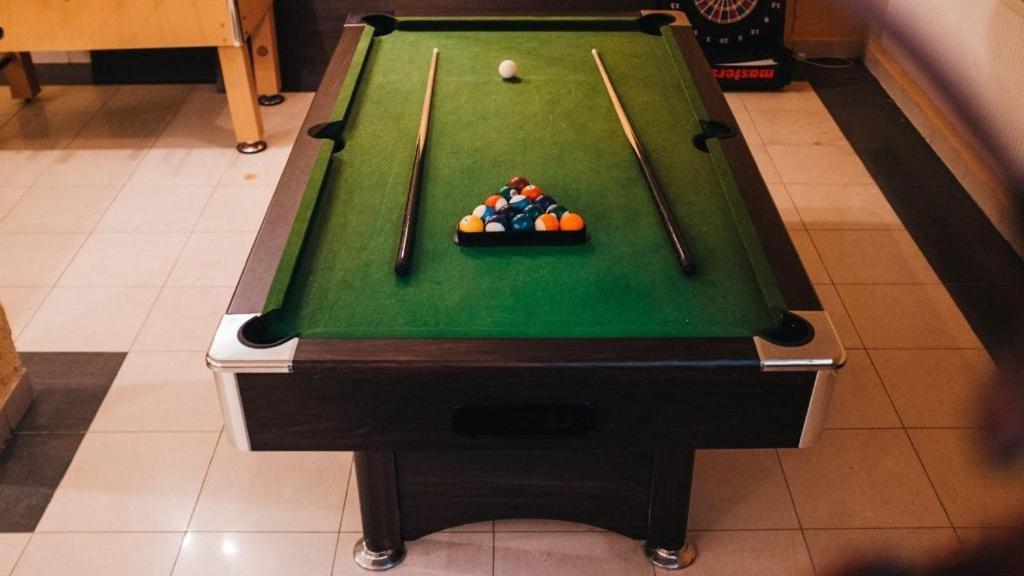 U Aniolka Basen, Sauna, Jacuzzi W Cenie ! Murzasichle Ngoại thất bức ảnh