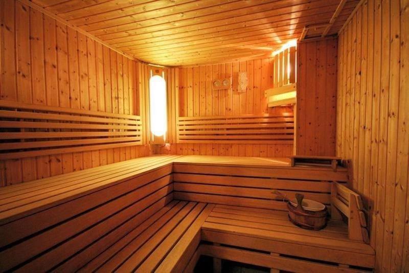 U Aniolka Basen, Sauna, Jacuzzi W Cenie ! Murzasichle Ngoại thất bức ảnh
